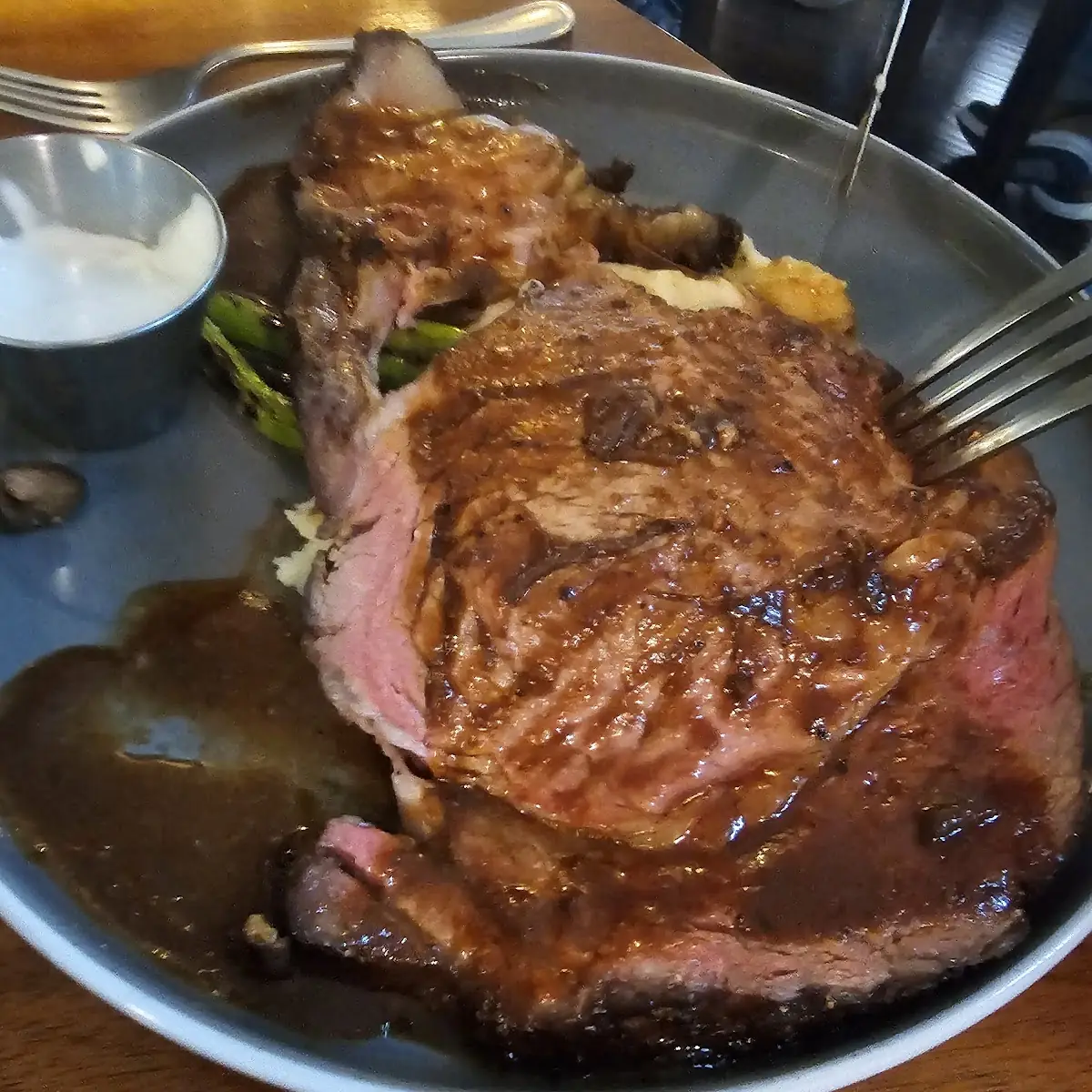 Roast Beef