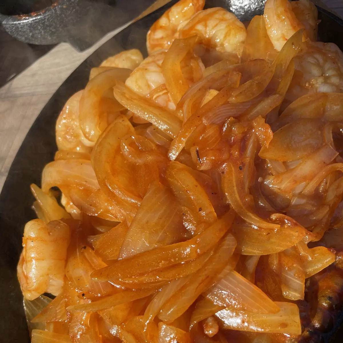 Sweet Potatoes