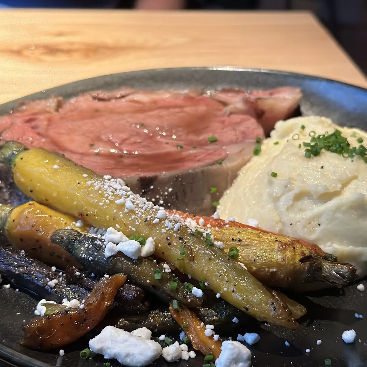 Prime Rib