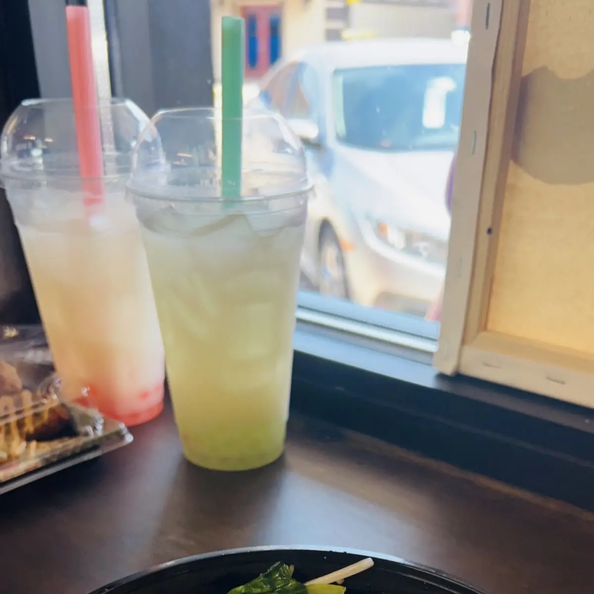 Juice
