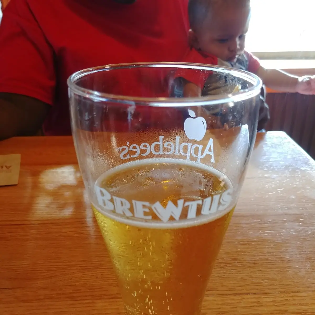 Bud Light