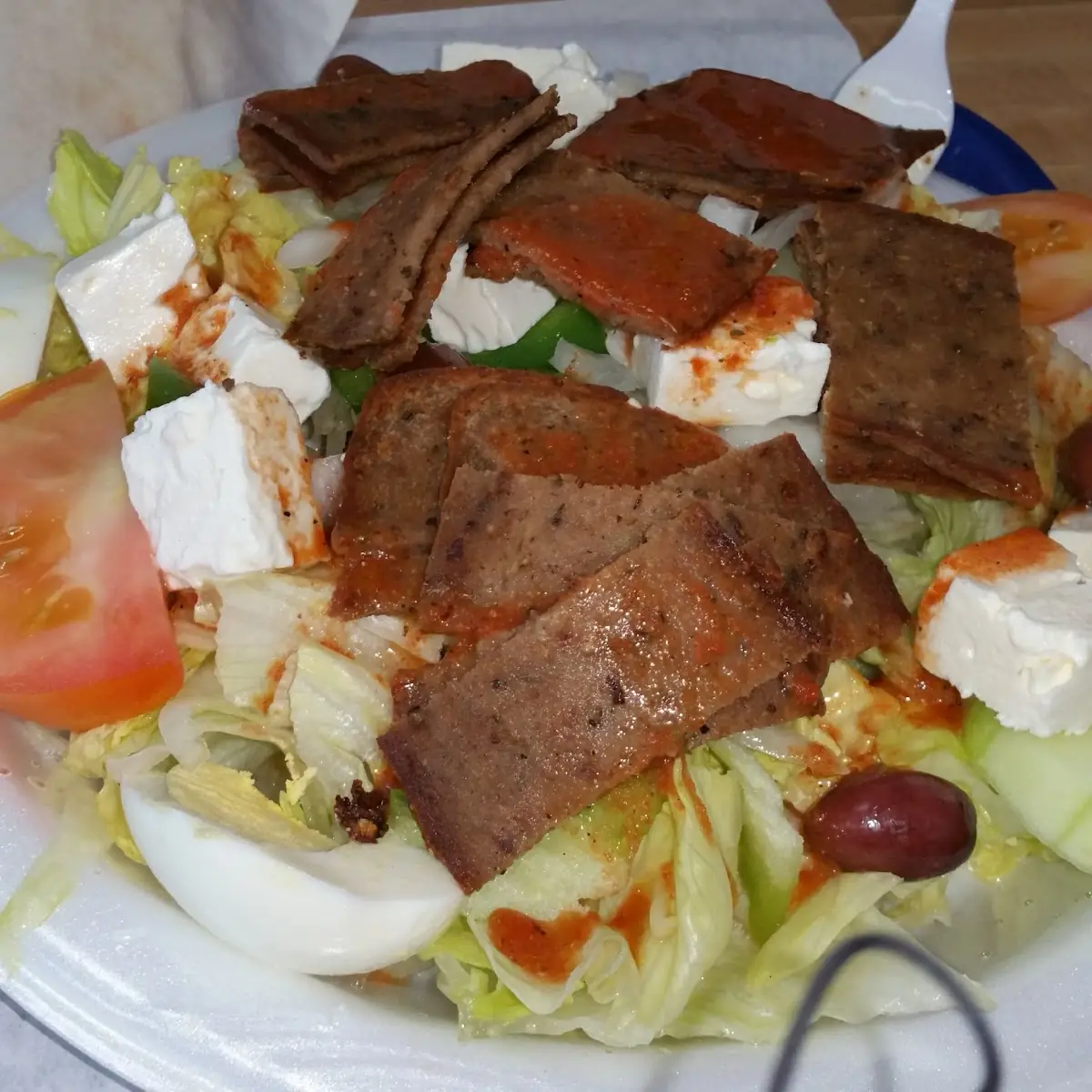 Kebab