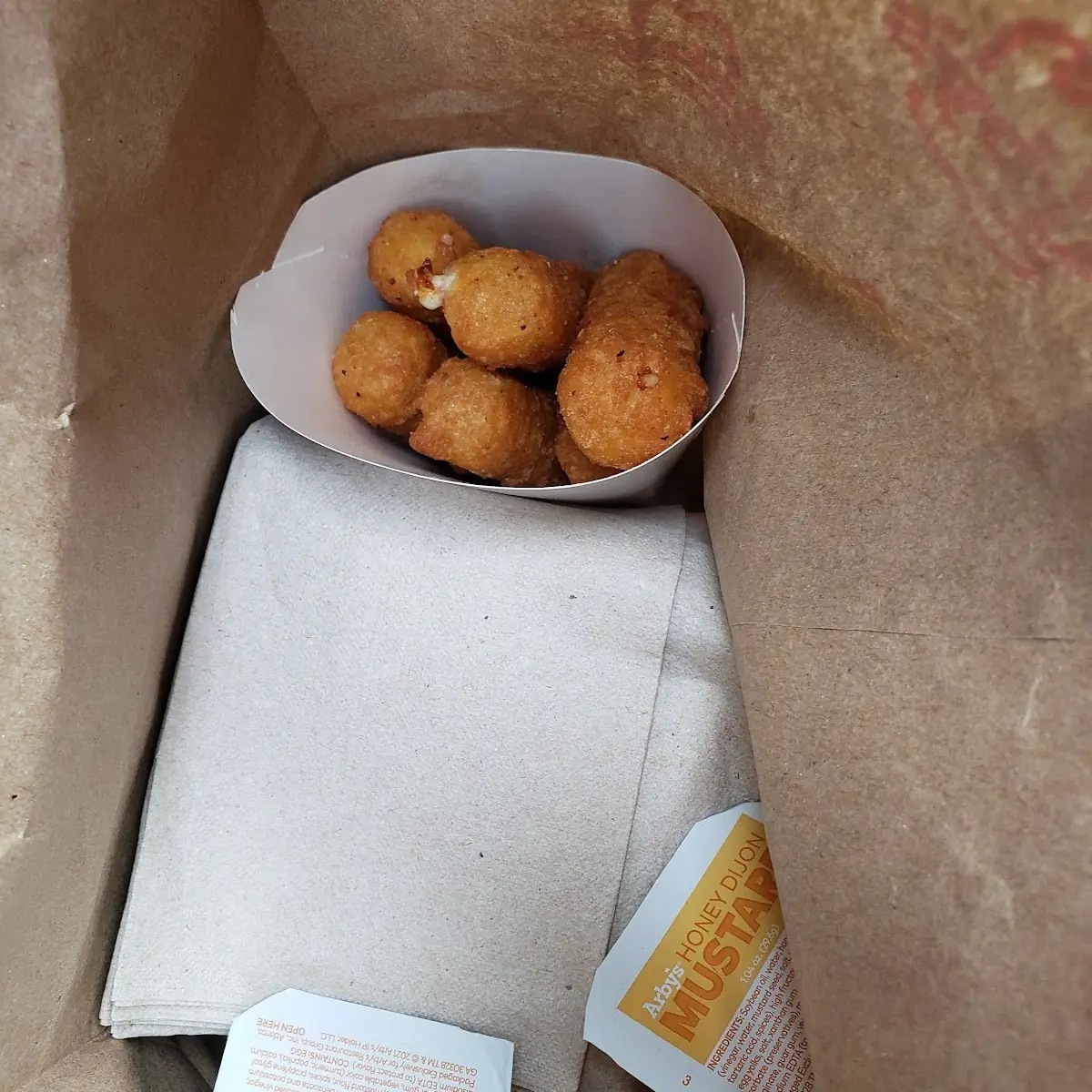 Mozzarella Cheese Sticks