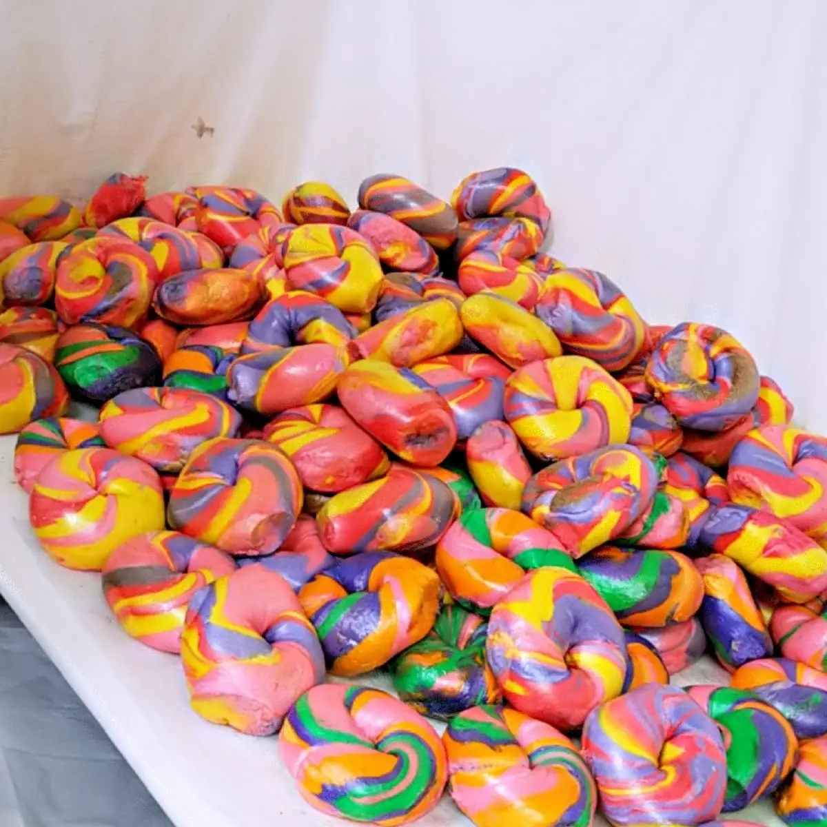 Doughnut