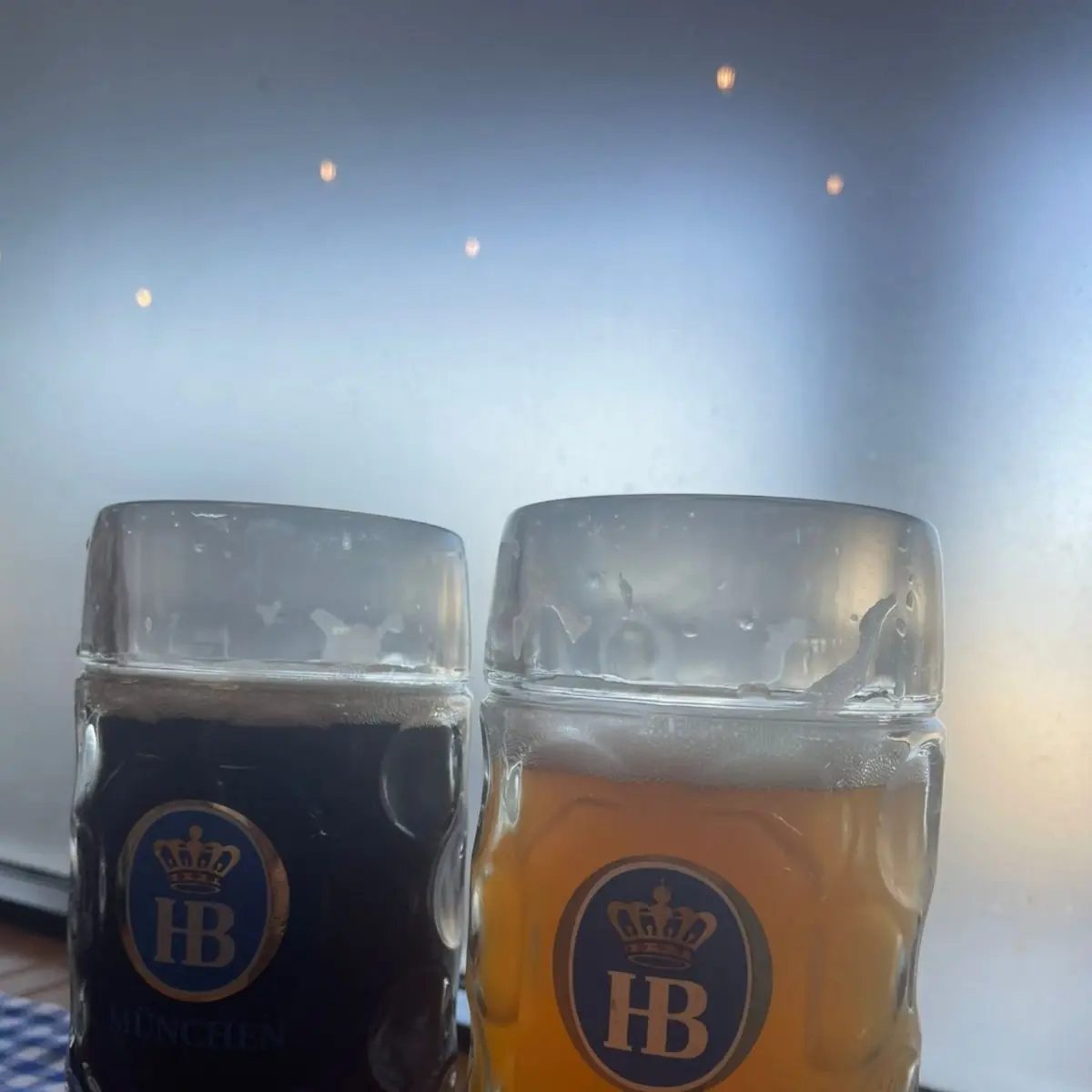 Great Beer