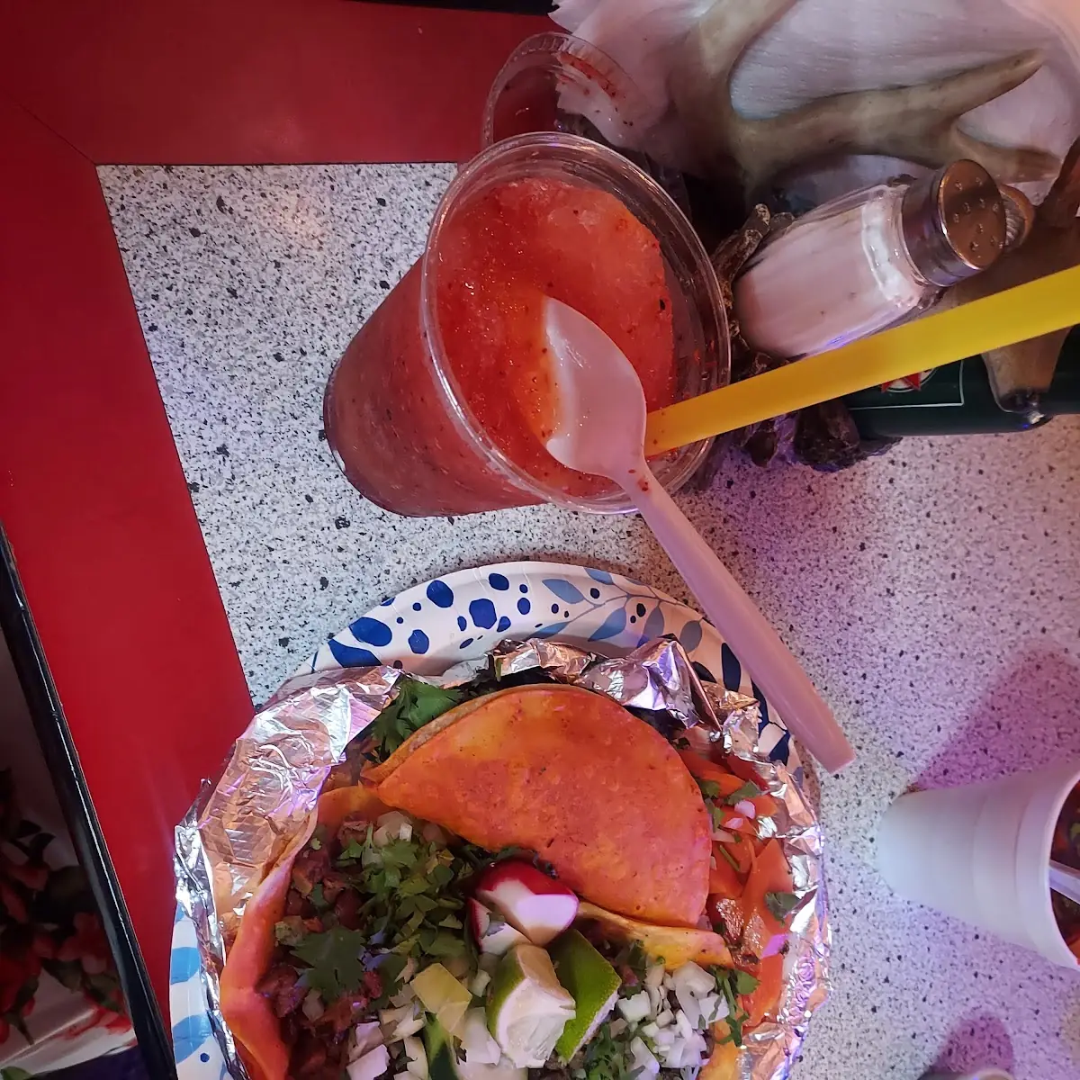 Ceviche
