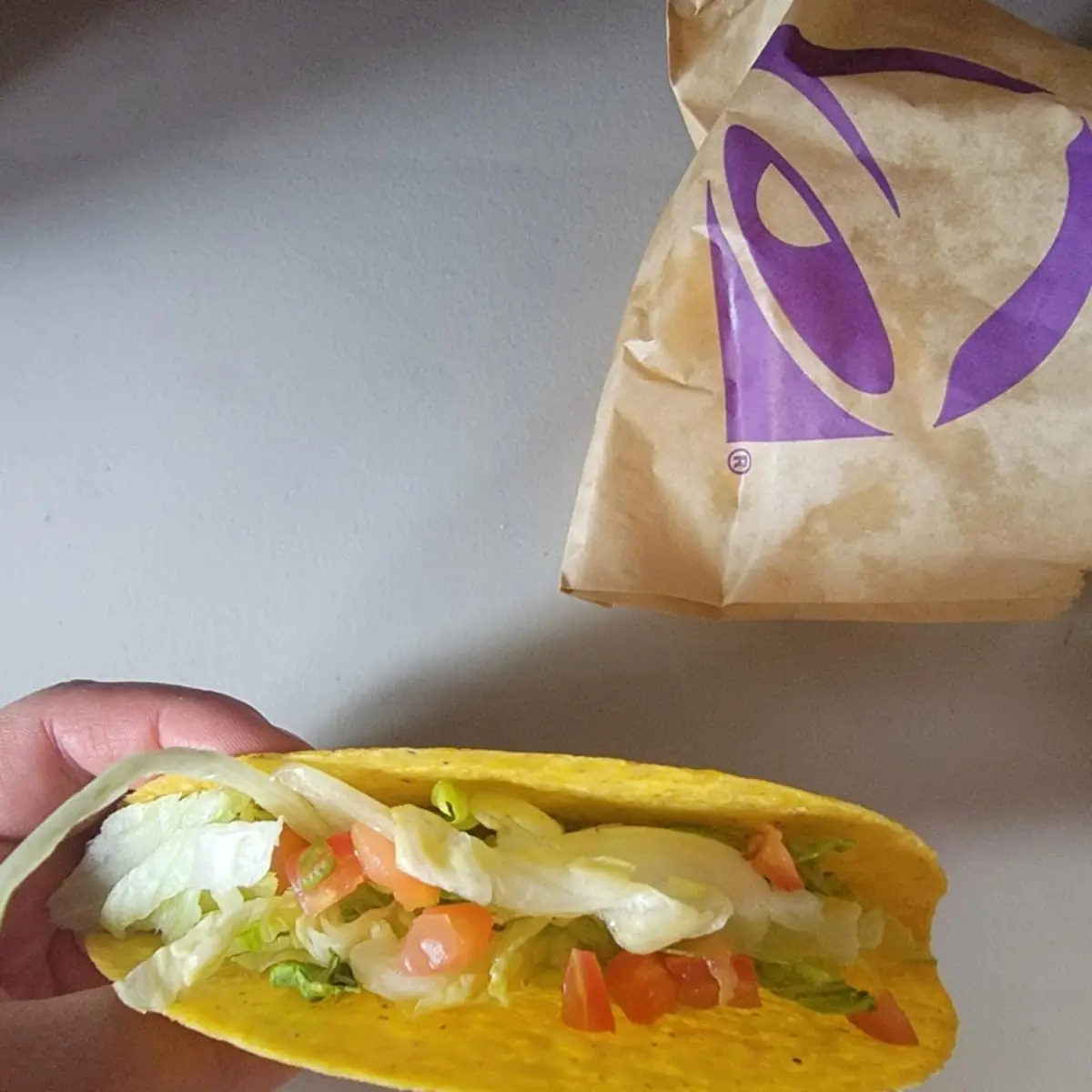 Street Tacos