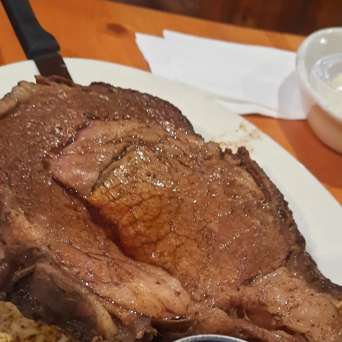 Prime Rib