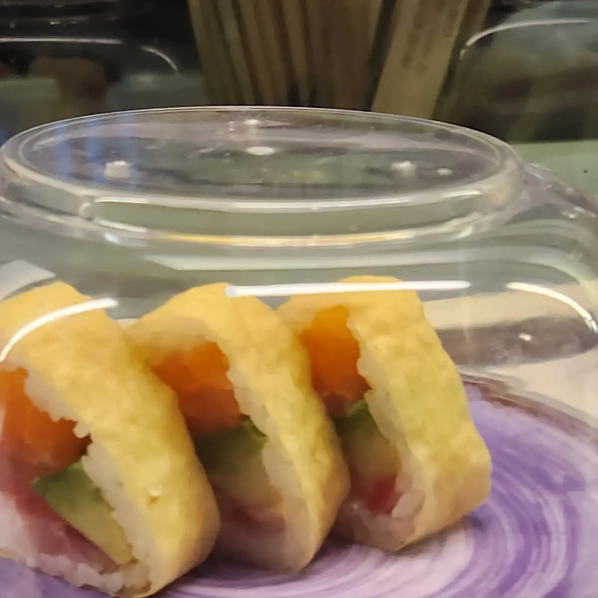 Dim Sum