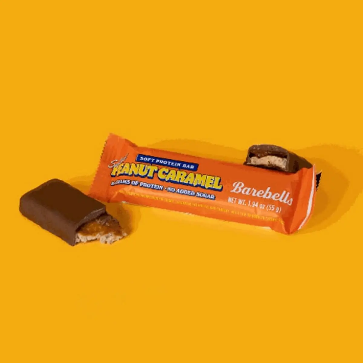 Peanut Butter Cup