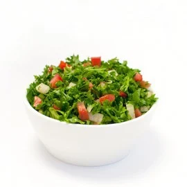 Tabuleh