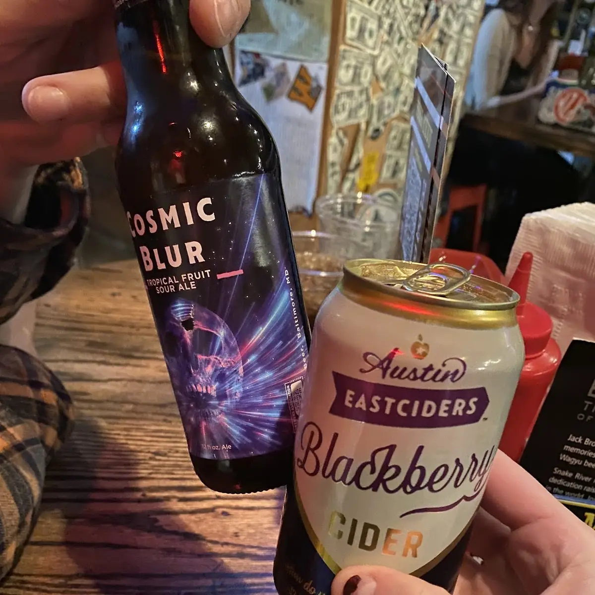 Craft Beer