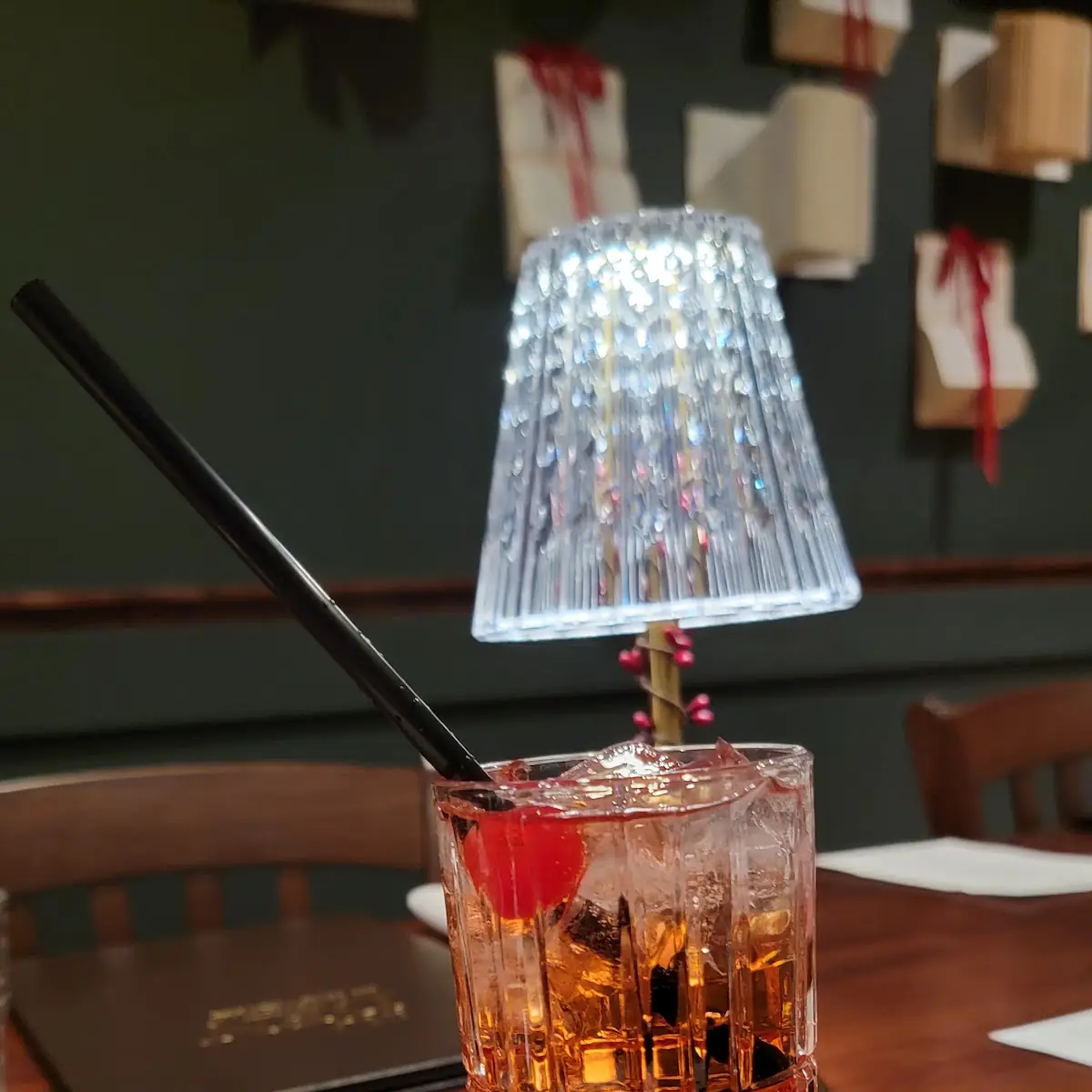 Shirley Temple
