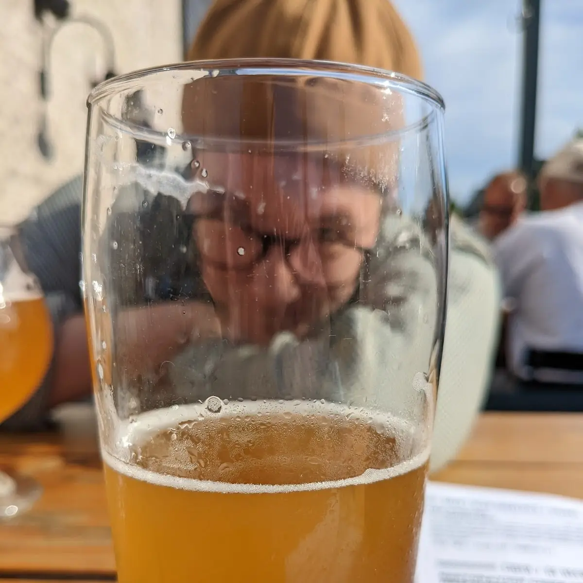 Great Beer