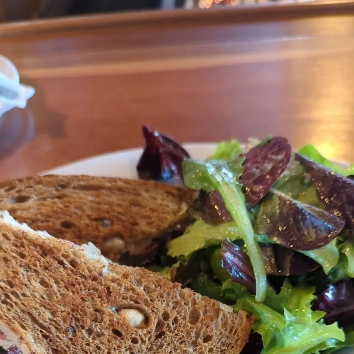 Reuben