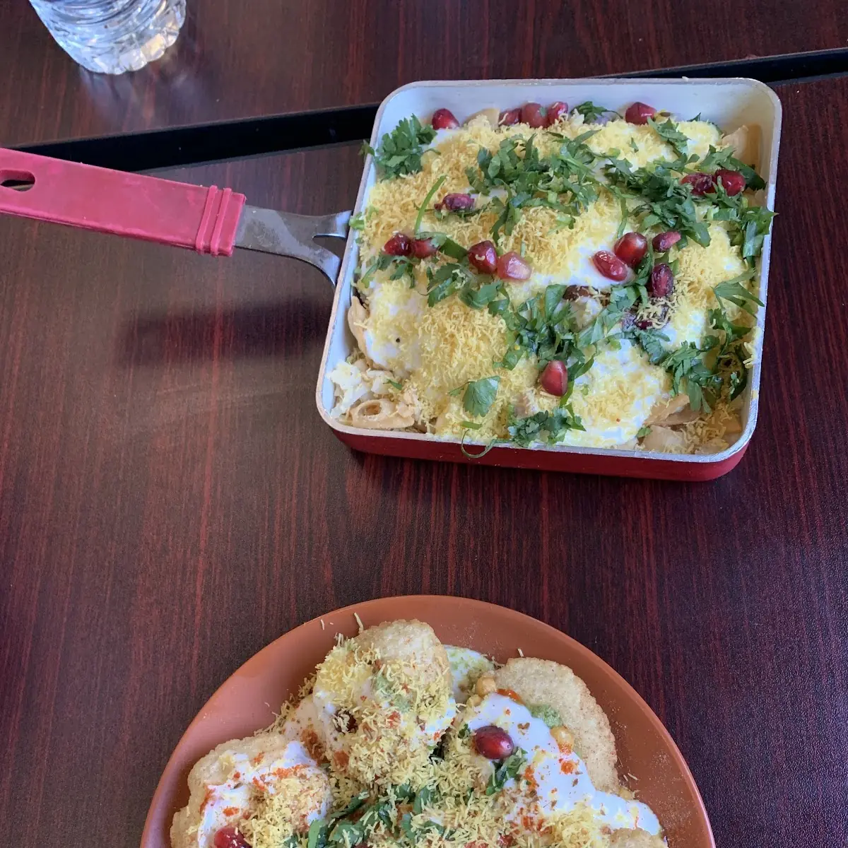 Sev Puri