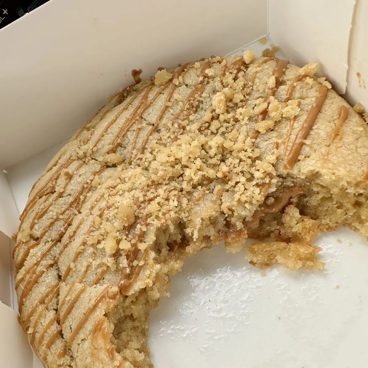 Apple Pie