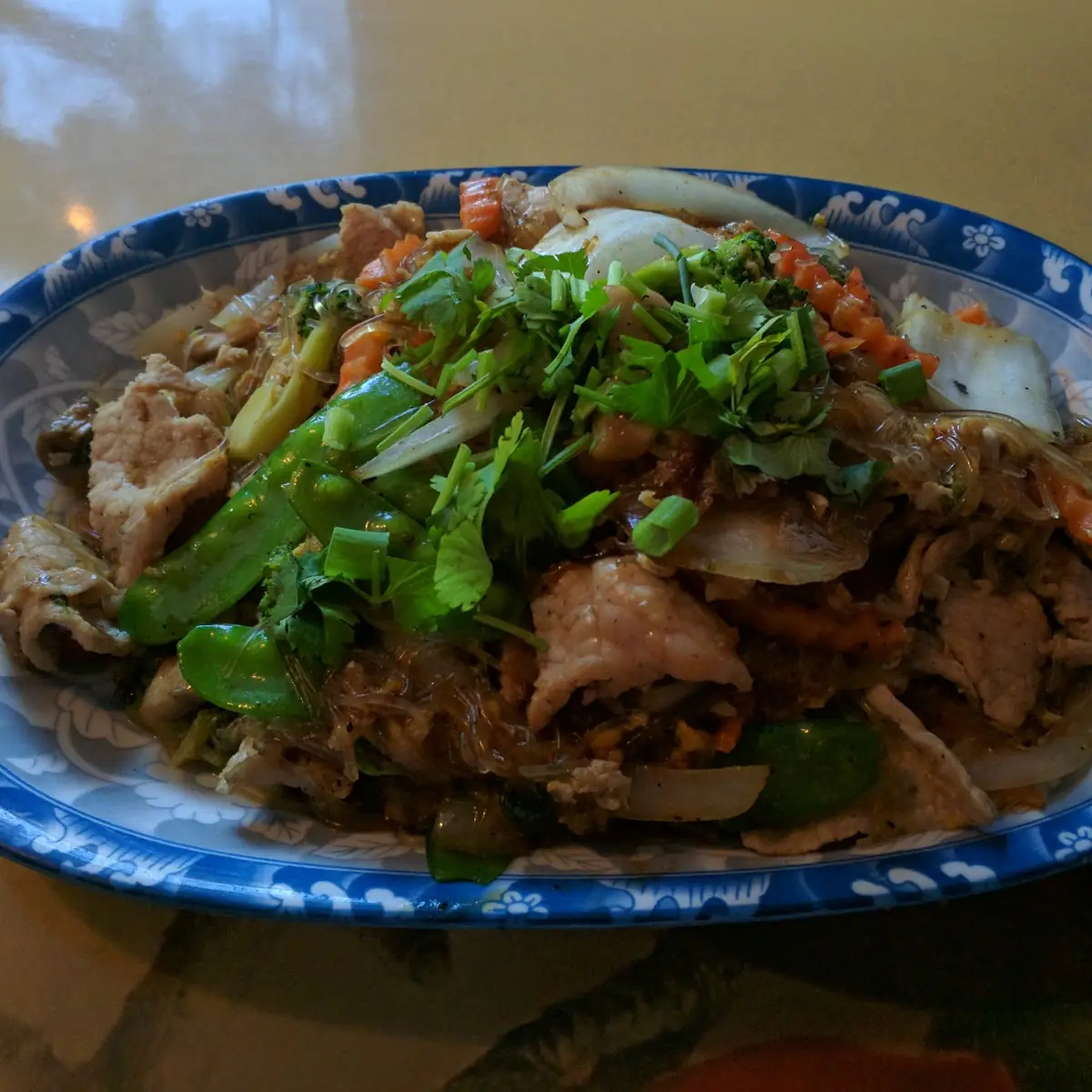 Pad See Eew