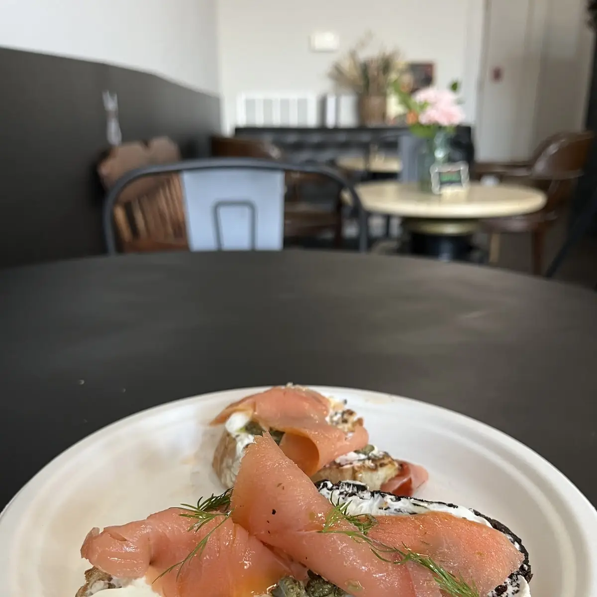 Lox