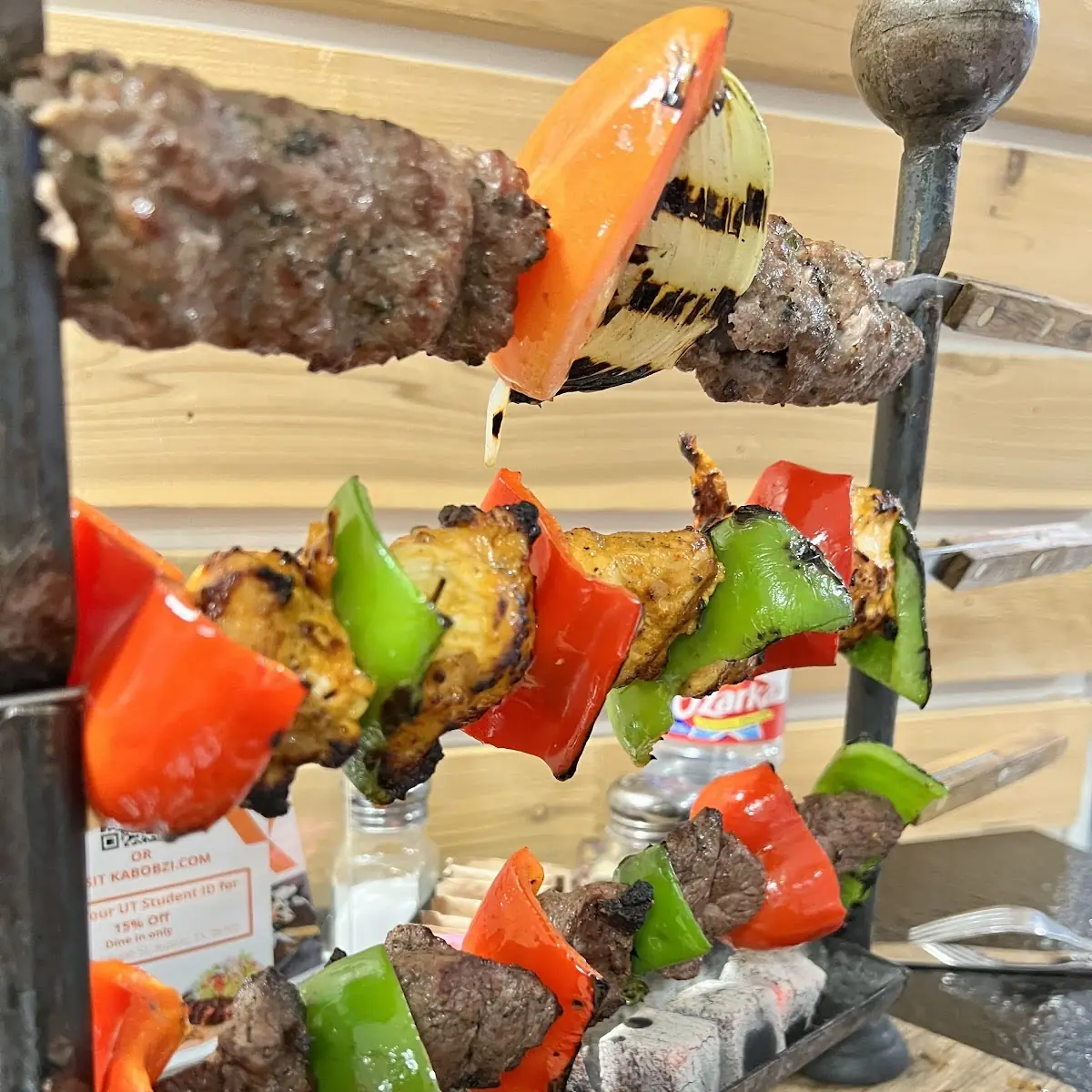 Kebab
