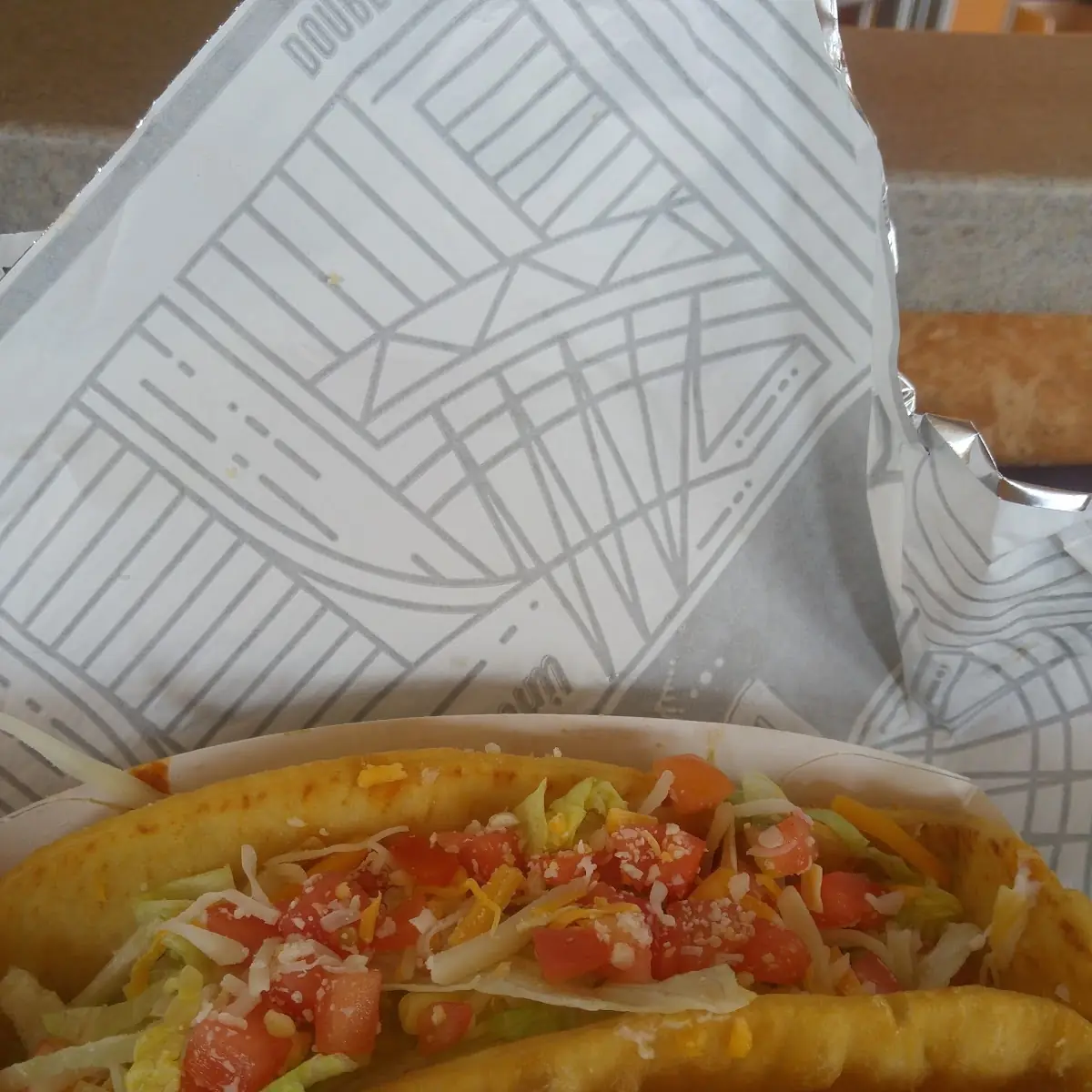 Hot Dog