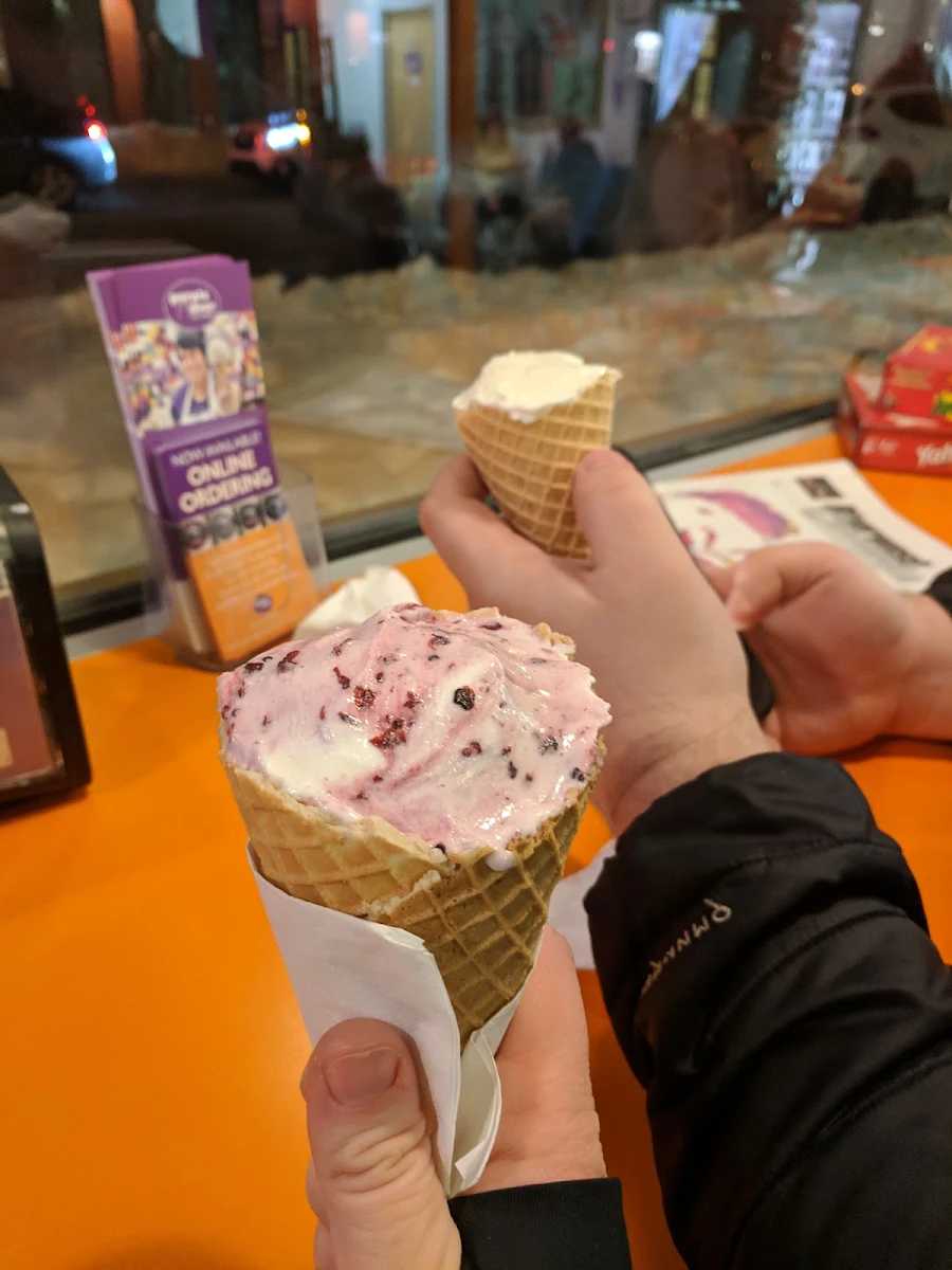 Gelato