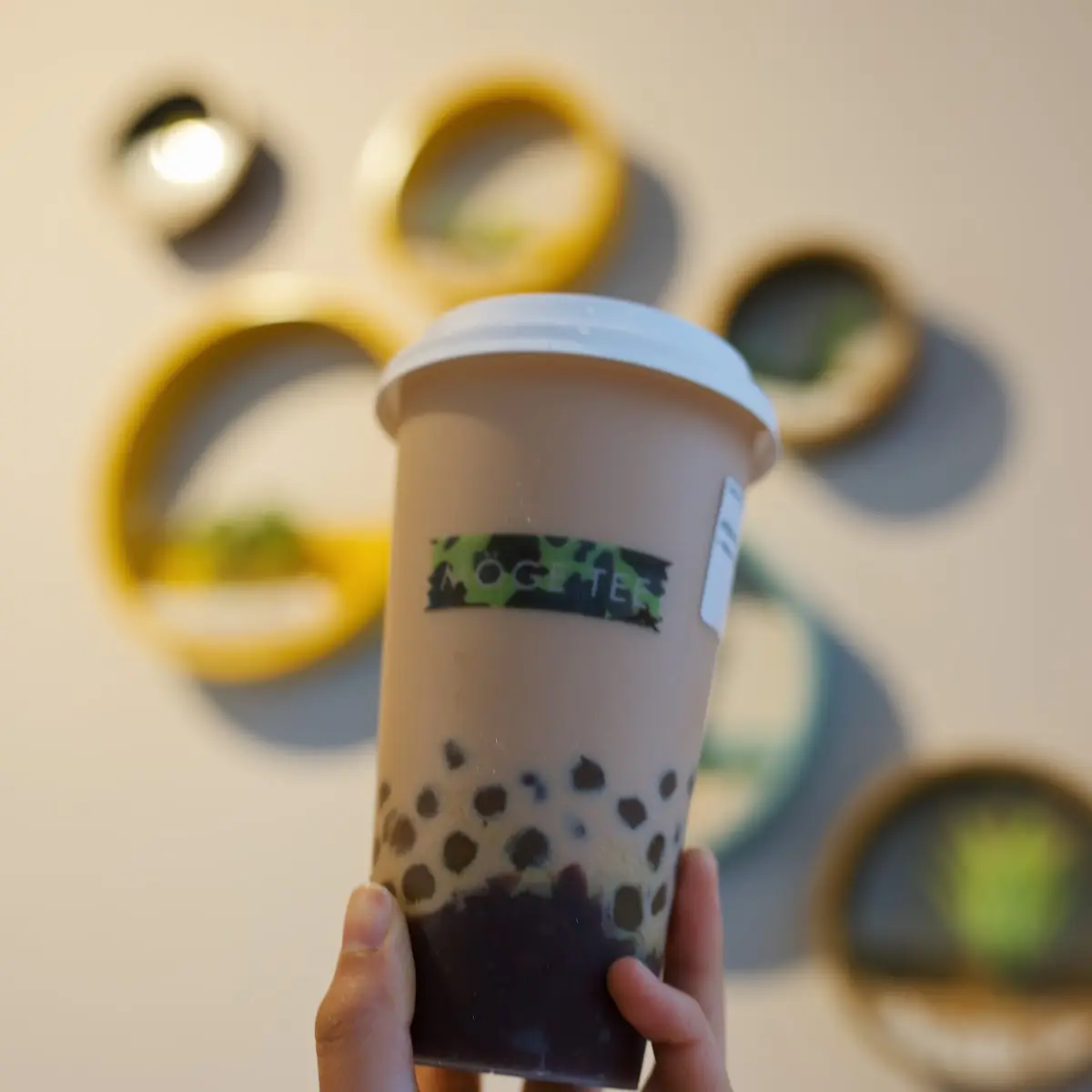 Boba