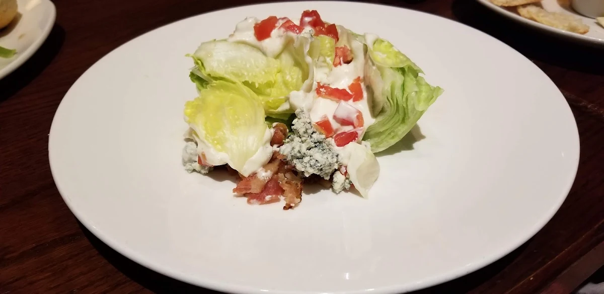 Garlic Cheese Toast
