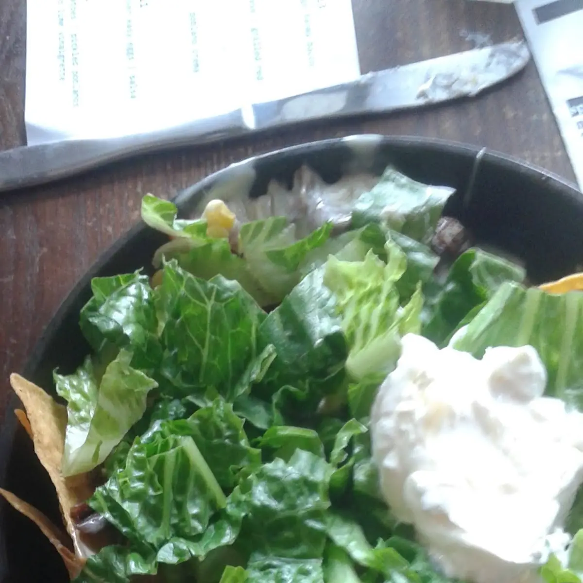 Peppers Goat Cheese