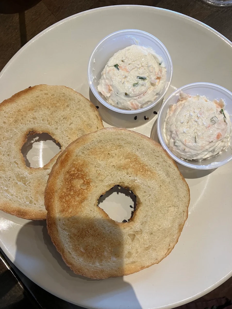Bagel