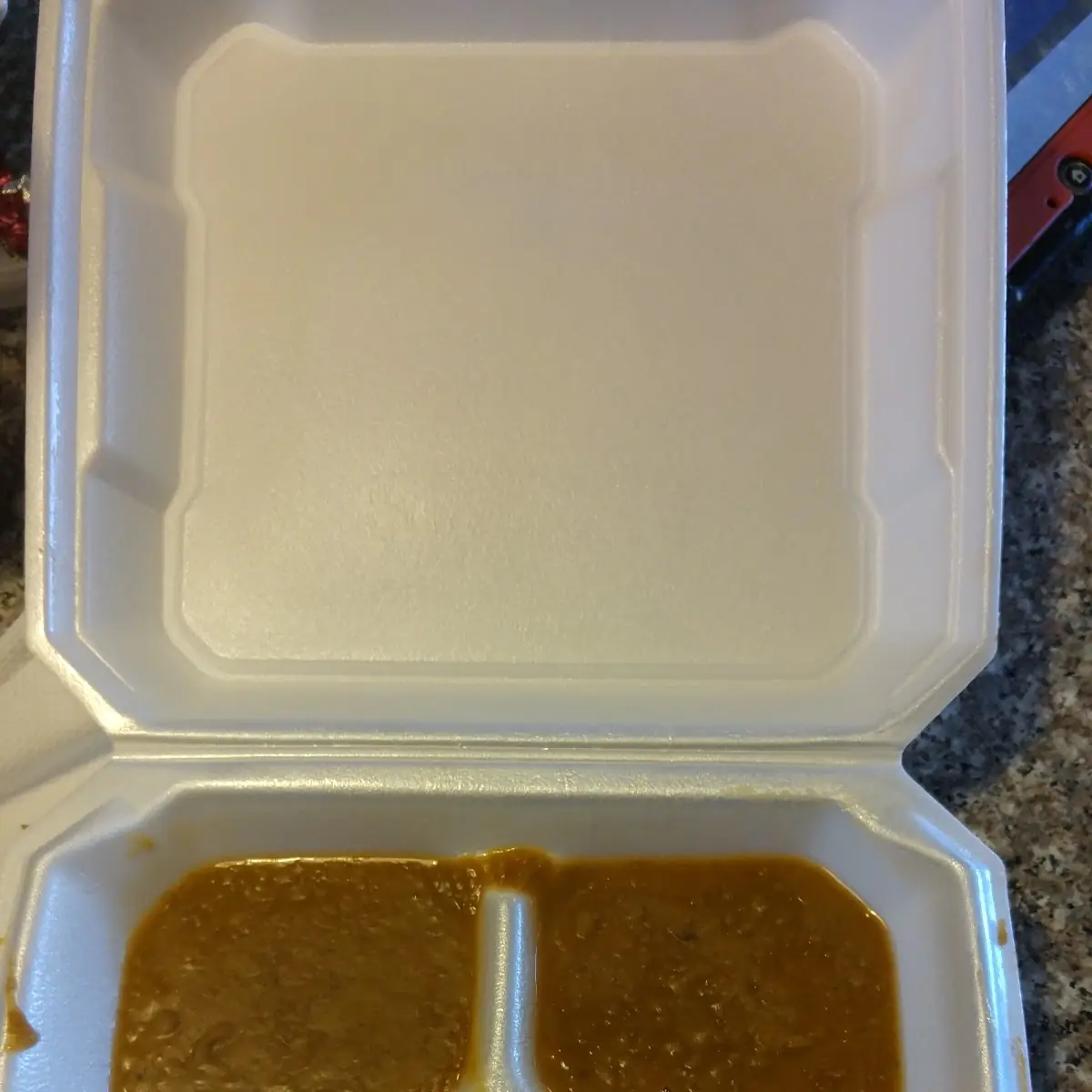 Huevos Rancheros Plate
