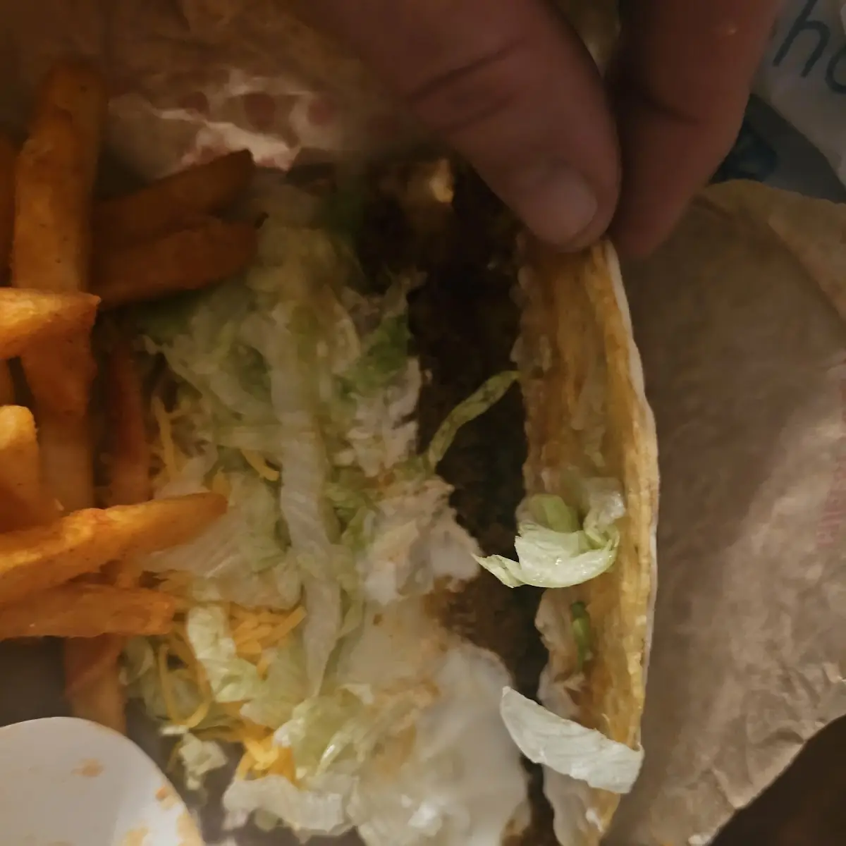 Gyro