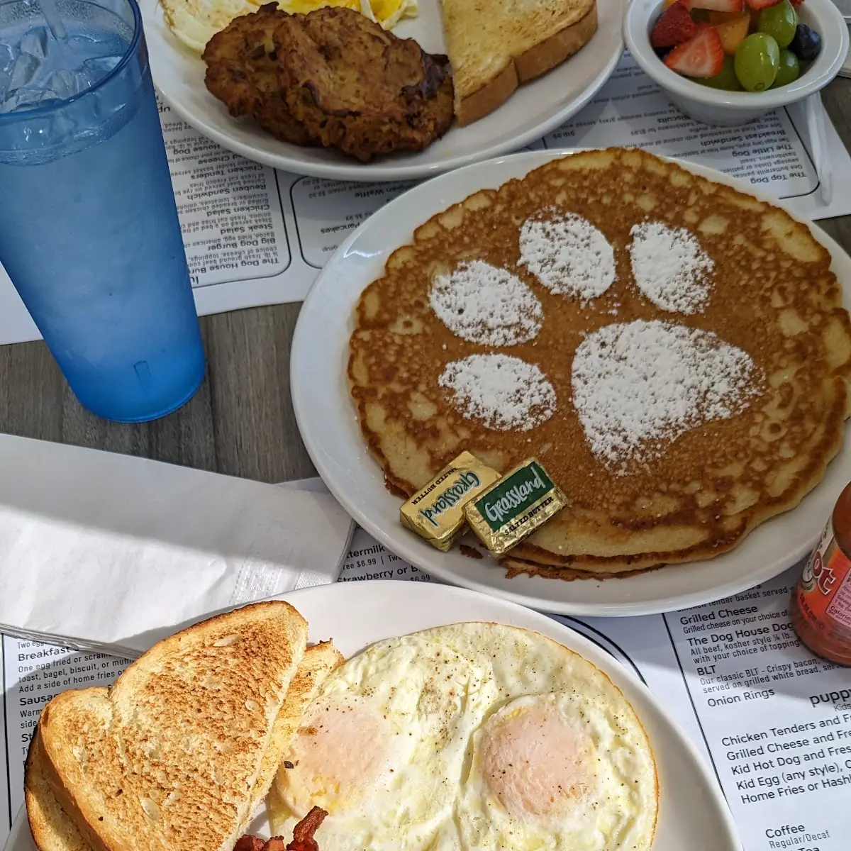 Corned Beef Hash