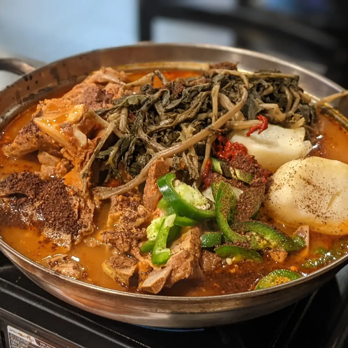 Mookeunji-Dae-Ji-Kalbeejjim