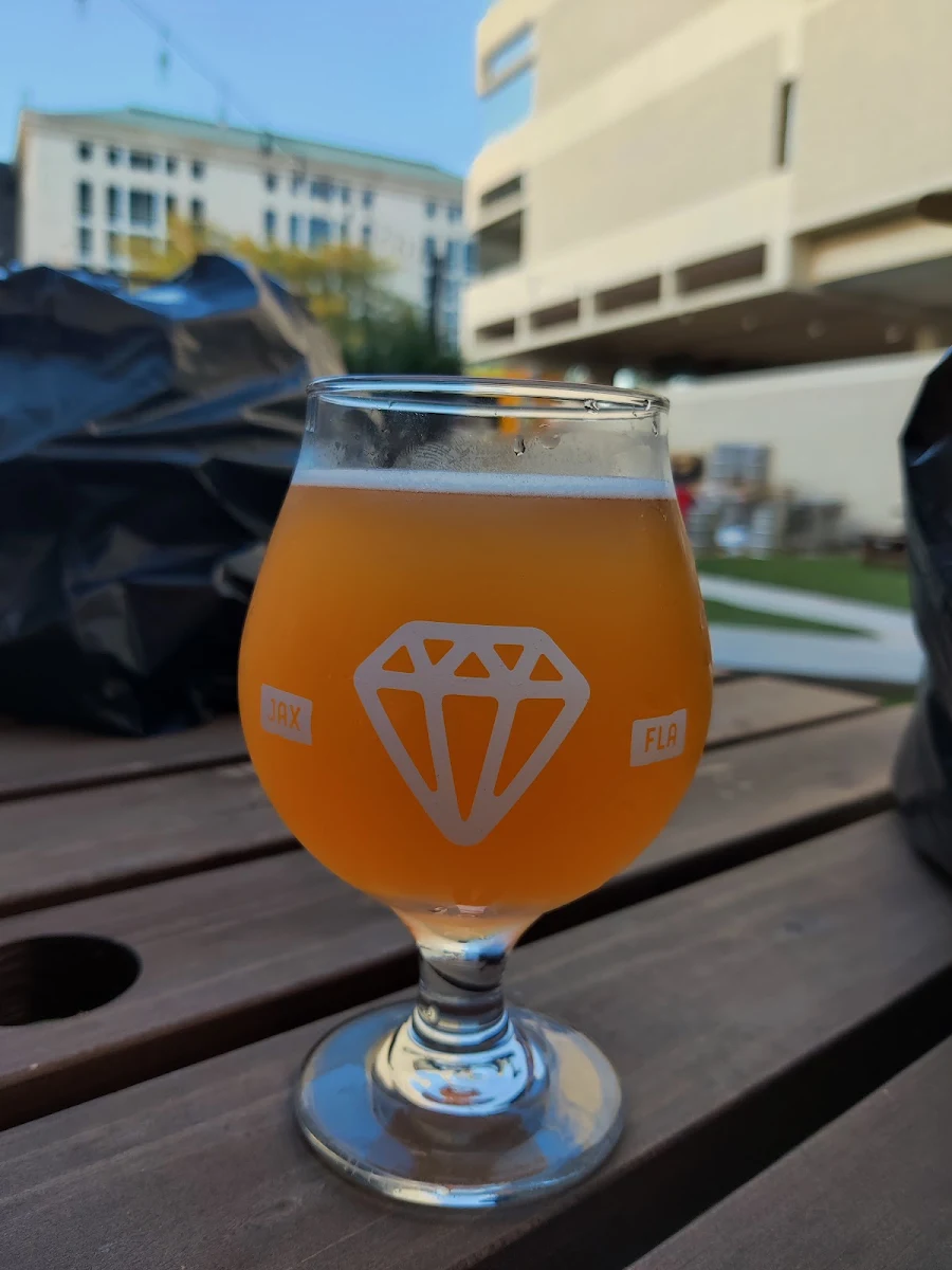 Beer Flight - Choose Any 4 Beers