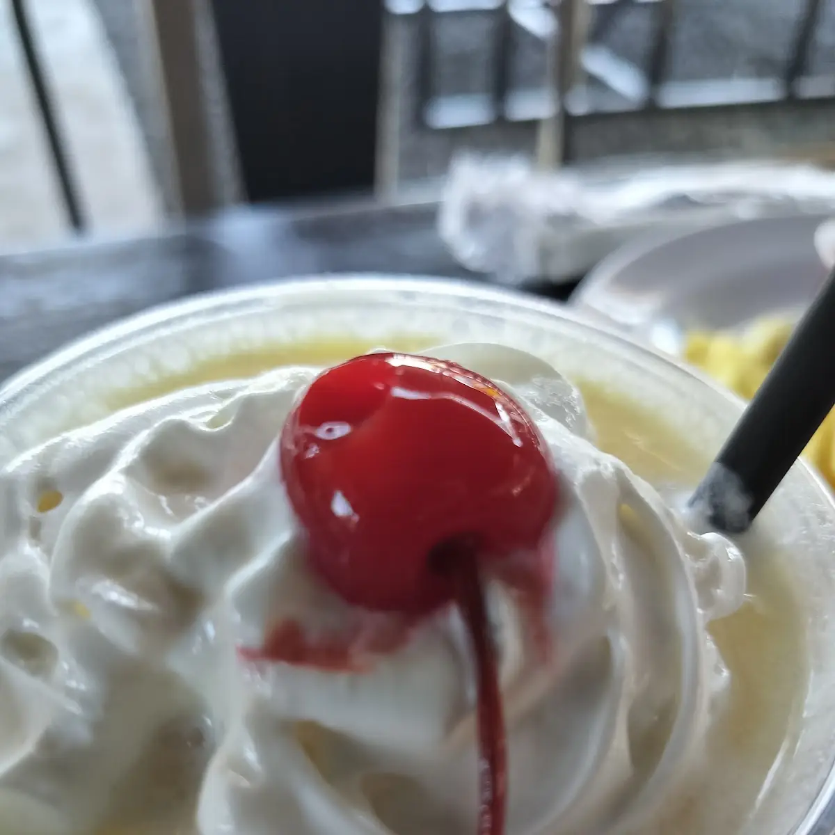 Piña Colada