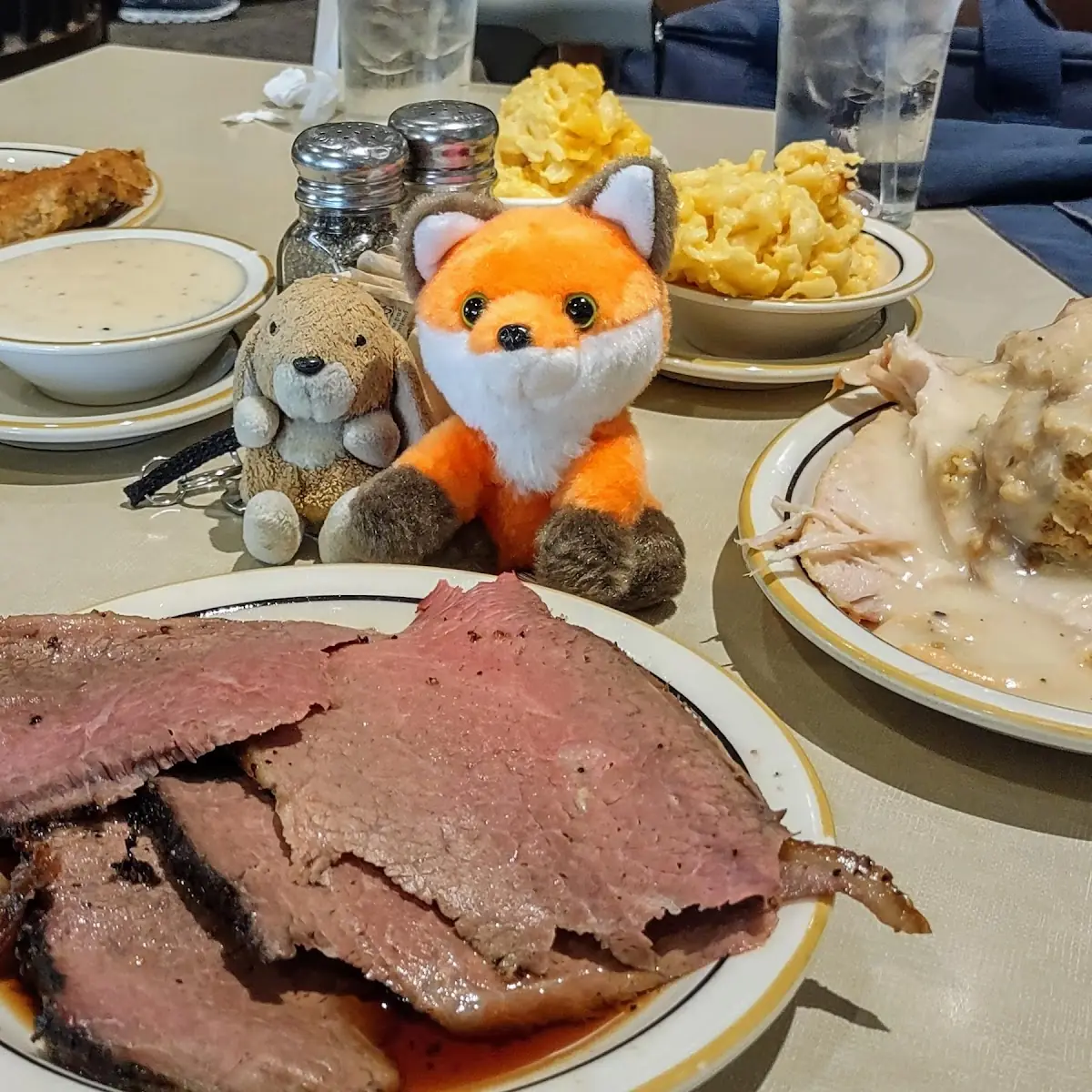 Prime Rib