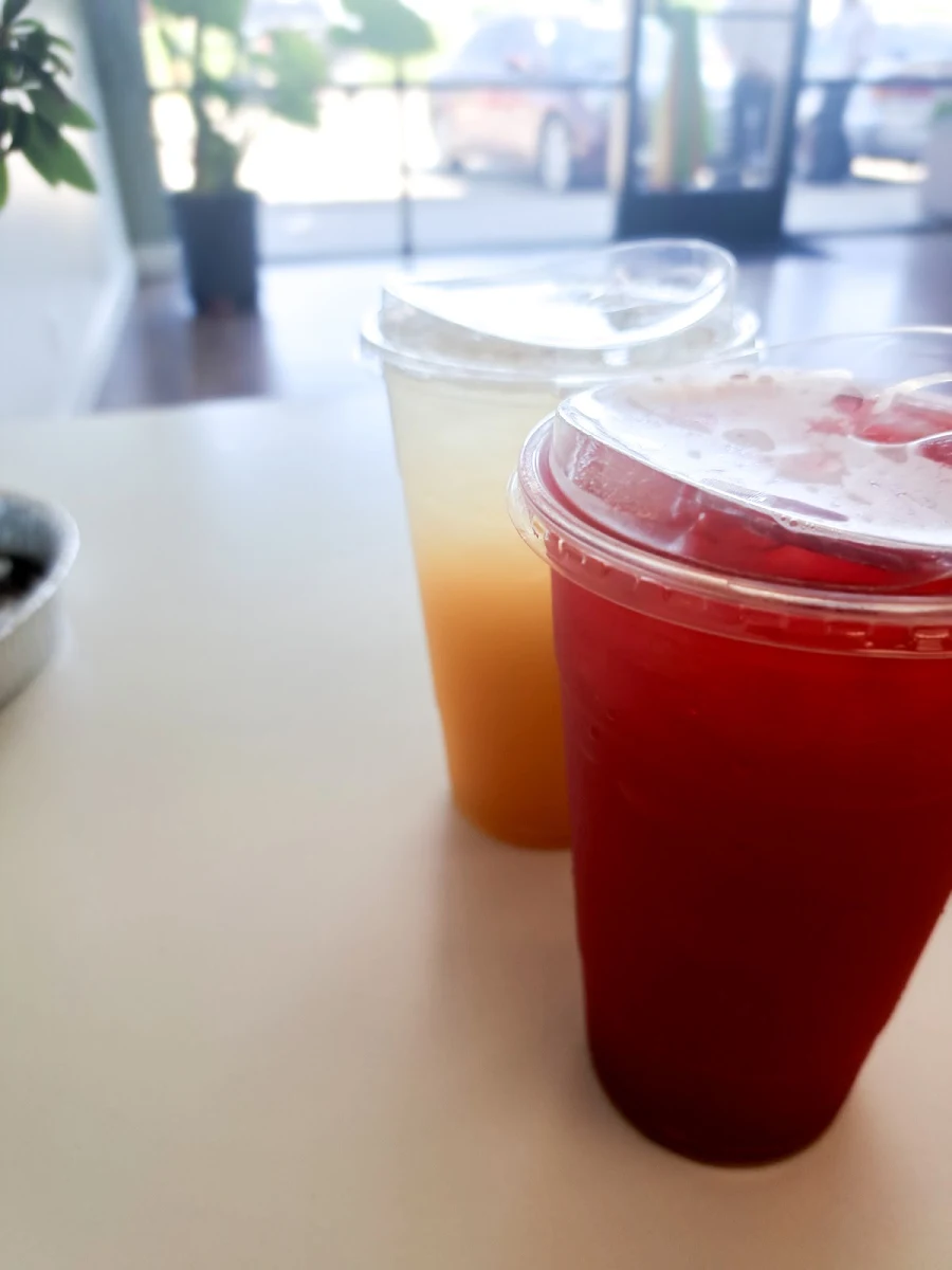 Juice