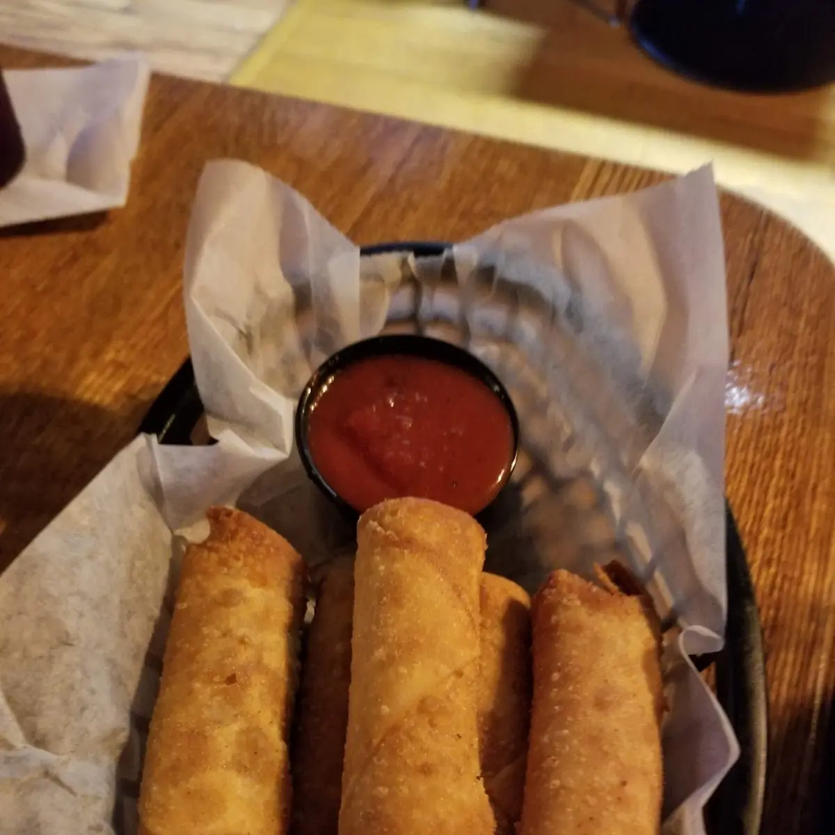 Lumpia