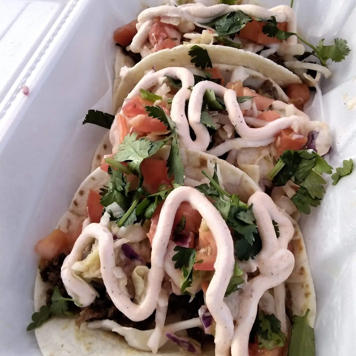 29-A Fish Tacos 3