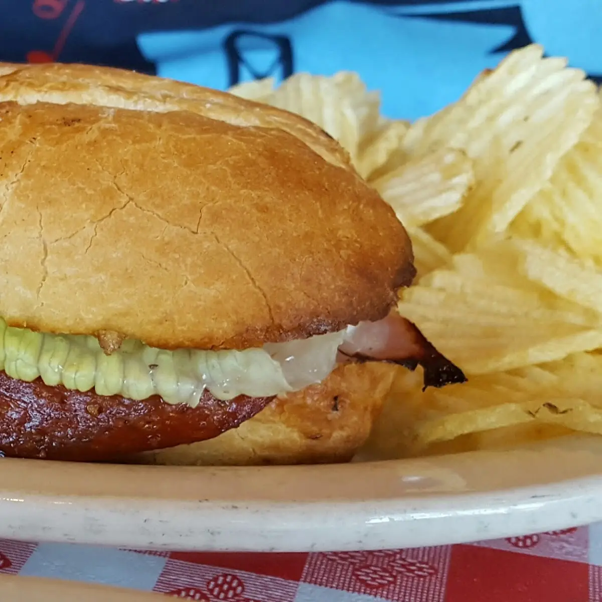 Italian Sub