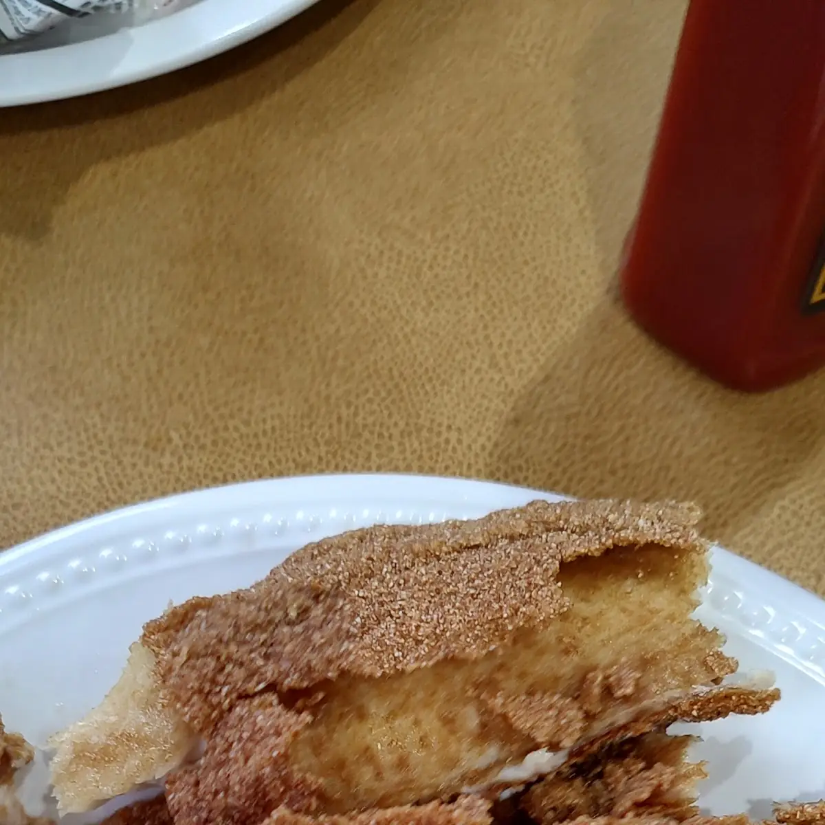 Patty Melt
