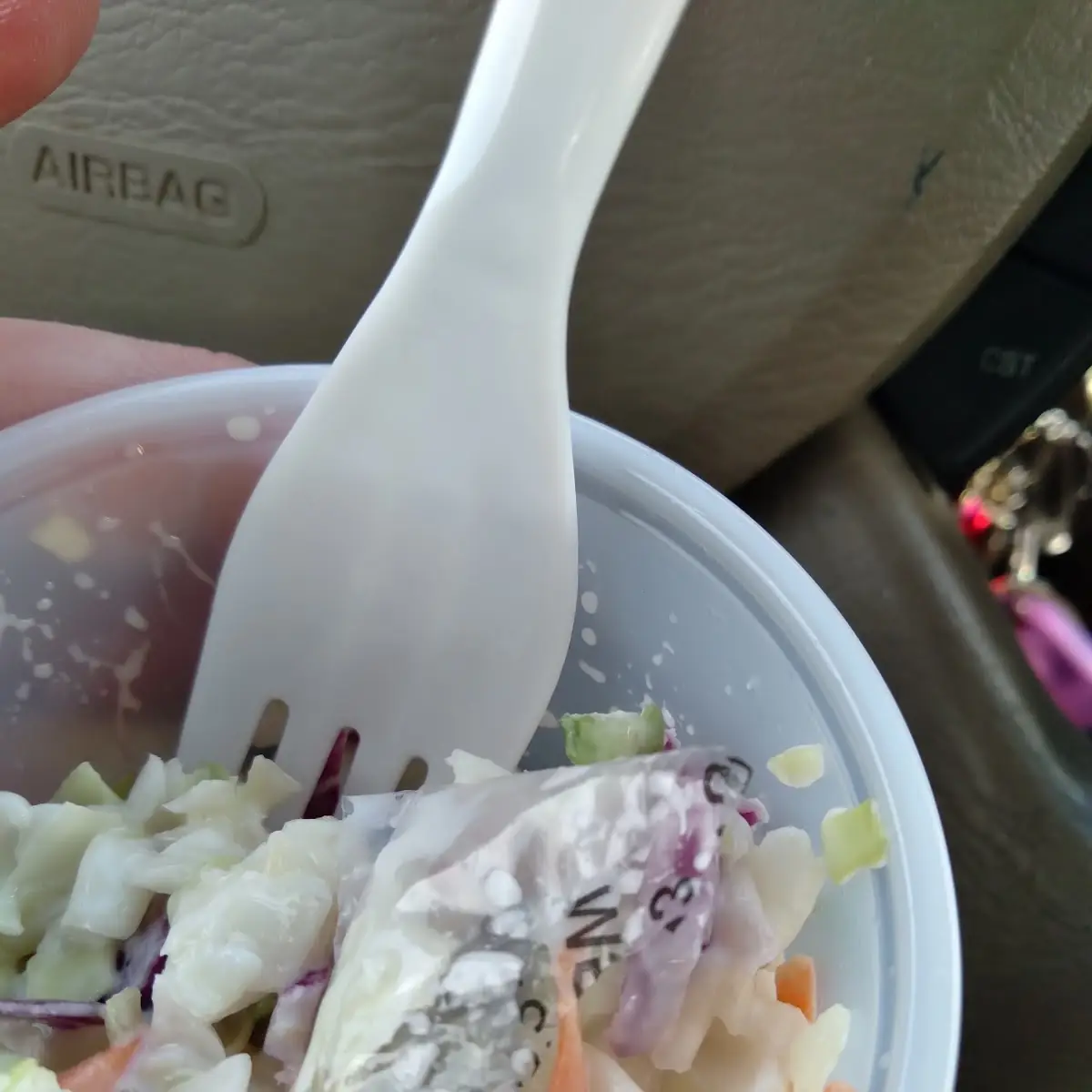 Ceviche