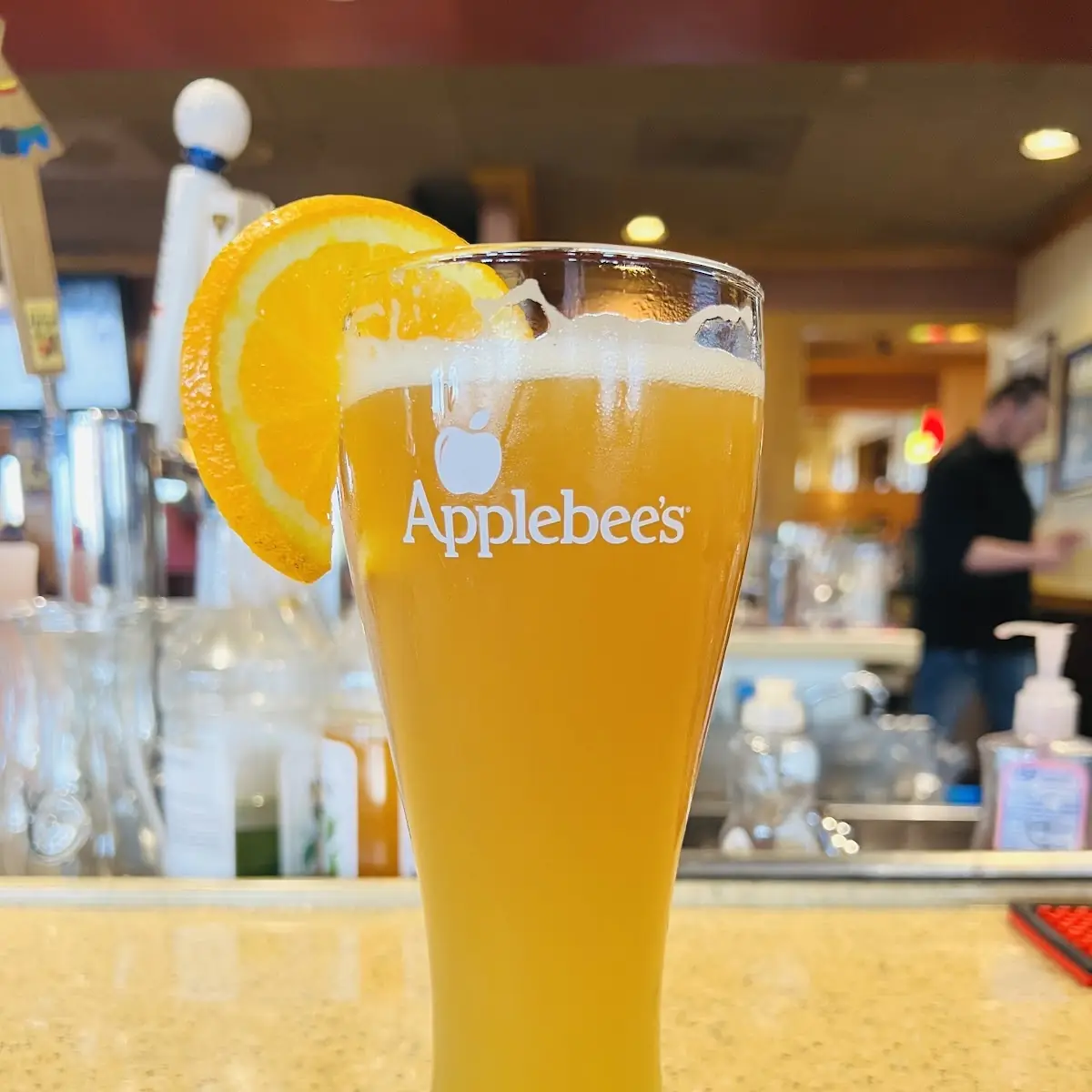 Craft Beer