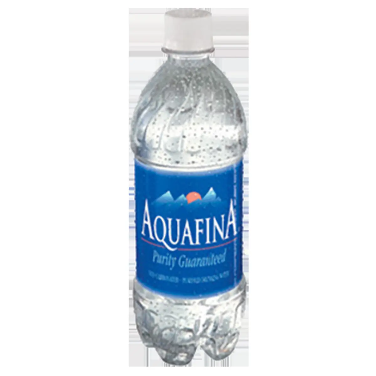Aquafina Water