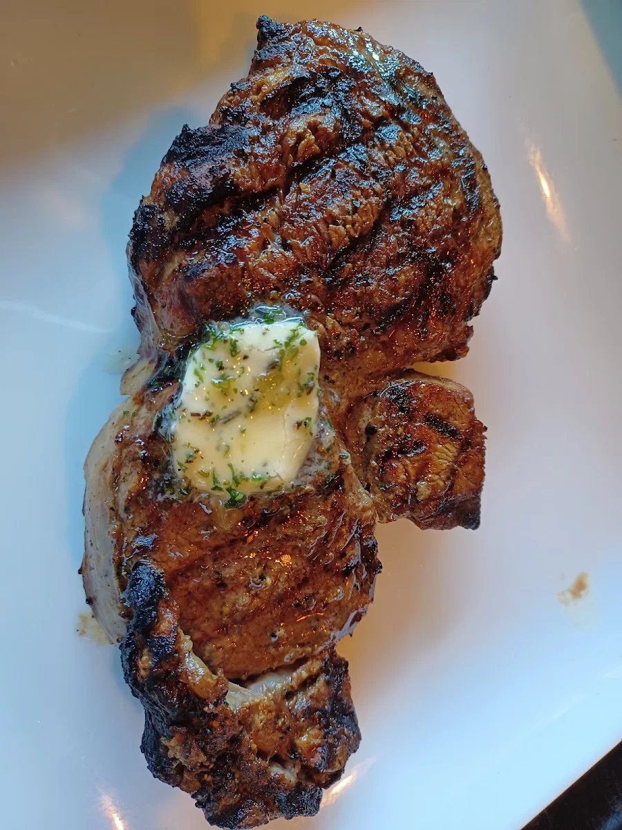 Ribeye