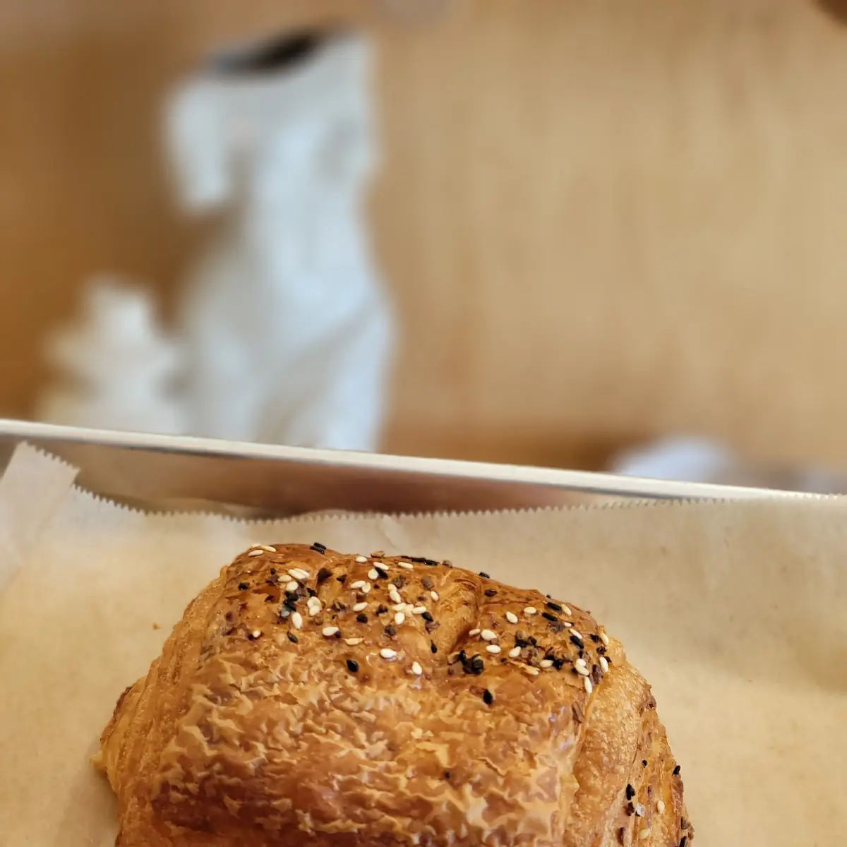 Croissant
