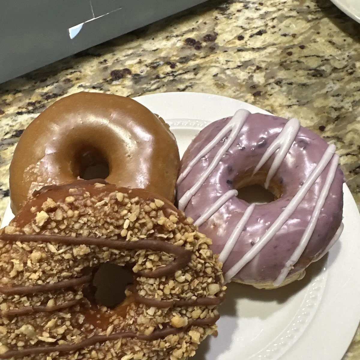 Bagel