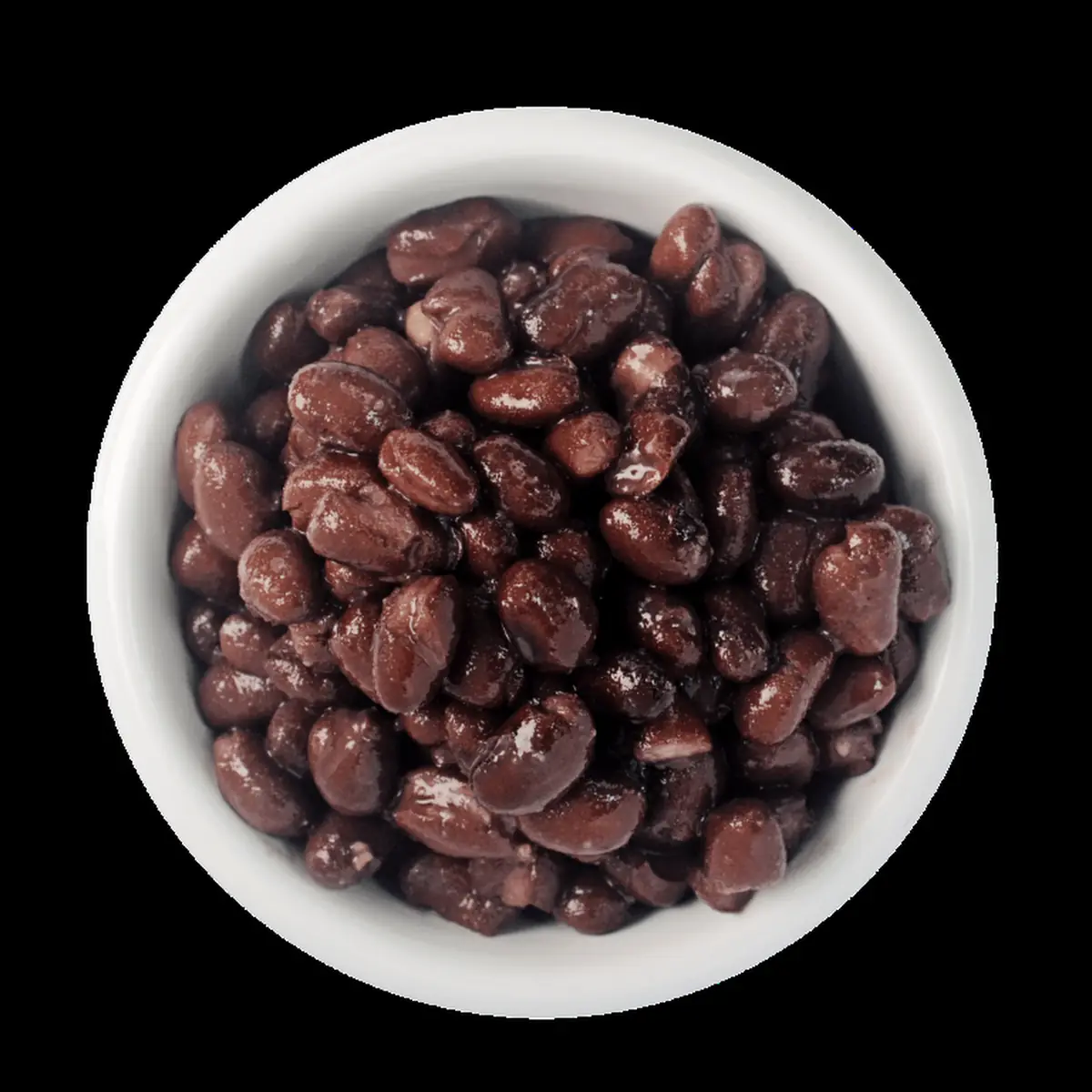 Black Beans