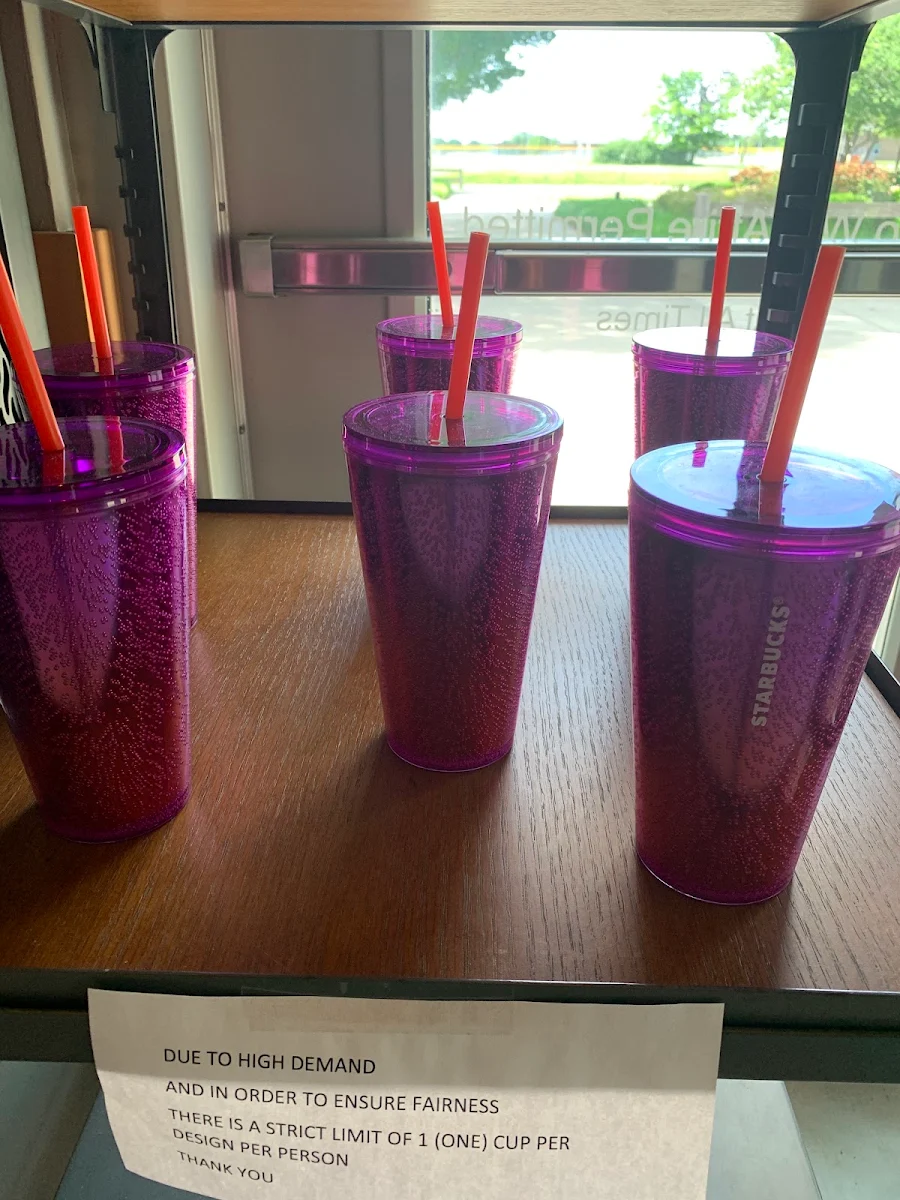 Mango Dragonfruit Lemonade